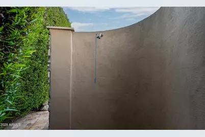 32020 N 20th Drive, Phoenix, AZ 85085 - Photo 51