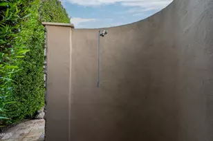 32020 N 20th Dr, Phoenix, AZ 85085 - Photo 51