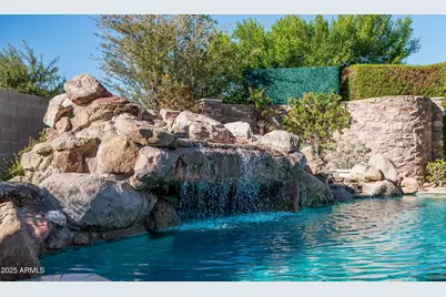 32020 N 20th Drive, Phoenix, AZ 85085 - Photo 47