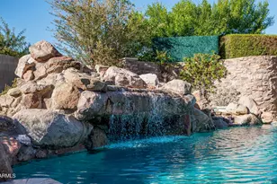 32020 N 20th Dr, Phoenix, AZ 85085 - Photo 47