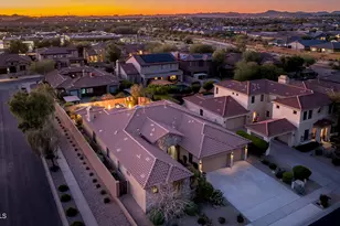 32020 N 20th Dr, Phoenix, AZ 85085 - Photo 55