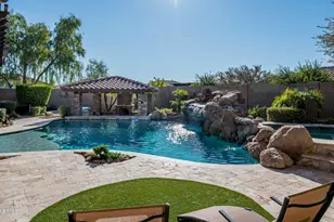 32020 N 20th Dr, Phoenix, AZ 85085 - Photo 45