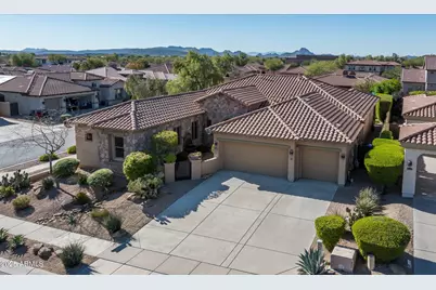 32020 N 20th Drive, Phoenix, AZ 85085 - Photo 53