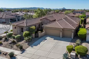 32020 N 20th Dr, Phoenix, AZ 85085 - Photo 53