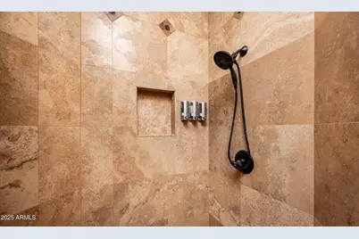 32020 N 20th Drive, Phoenix, AZ 85085 - Photo 31