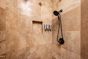 32020 N 20th Dr, Phoenix, AZ 85085 - Photo 31