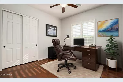 32020 N 20th Drive, Phoenix, AZ 85085 - Photo 39