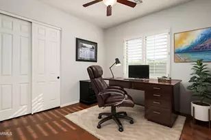 32020 N 20th Dr, Phoenix, AZ 85085 - Photo 39