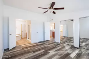 5068 S Coyote Ln, Casa Grande, AZ 85193 - Photo 21