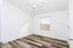 5068 S Coyote Ln, Casa Grande, AZ 85193 - Photo 33