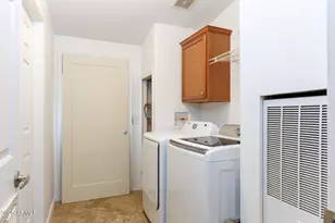 5068 S Coyote Ln, Casa Grande, AZ 85193 - Photo 35