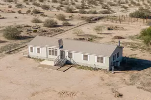 5068 S Coyote Ln, Casa Grande, AZ 85193 - Photo 35