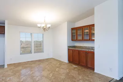 5068 S Coyote Lane, Casa Grande, AZ 85193 - Photo 15