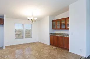 5068 S Coyote Ln, Casa Grande, AZ 85193 - Photo 15