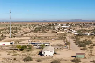 5068 S Coyote Ln, Casa Grande, AZ 85193 - Photo 49
