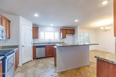 5068 S Coyote Lane, Casa Grande, AZ 85193 - Photo 13
