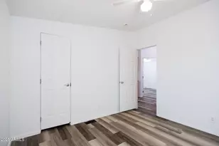 5068 S Coyote Ln, Casa Grande, AZ 85193 - Photo 31