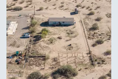 5068 S Coyote Lane, Casa Grande, AZ 85193 - Photo 51