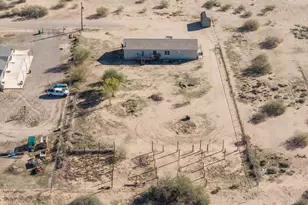 5068 S Coyote Ln, Casa Grande, AZ 85193 - Photo 51