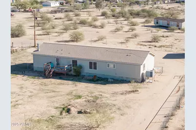 5068 S Coyote Lane, Casa Grande, AZ 85193 - Photo 47