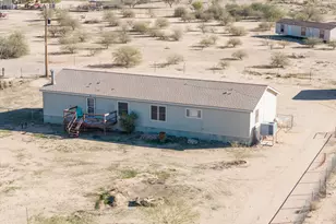 5068 S Coyote Ln, Casa Grande, AZ 85193 - Photo 47