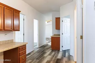 5068 S Coyote Ln, Casa Grande, AZ 85193 - Photo 27