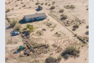 5068 S Coyote Lane, Casa Grande, AZ 85193 - Photo 41