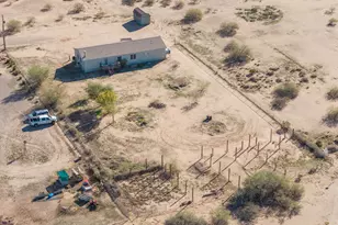 5068 S Coyote Ln, Casa Grande, AZ 85193 - Photo 41