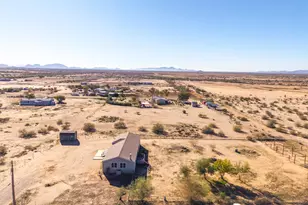 5068 S Coyote Ln, Casa Grande, AZ 85193 - Photo 47