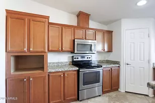 5068 S Coyote Ln, Casa Grande, AZ 85193 - Photo 11