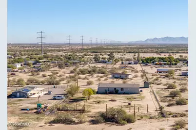 5068 S Coyote Lane, Casa Grande, AZ 85193 - Photo 39