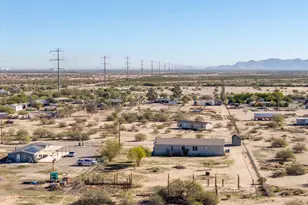 5068 S Coyote Ln, Casa Grande, AZ 85193 - Photo 39