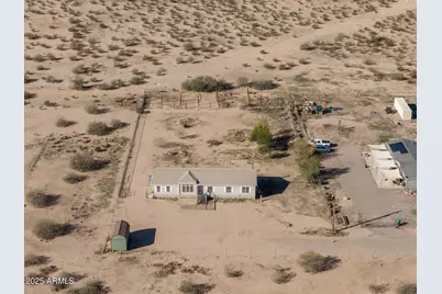 5068 S Coyote Lane, Casa Grande, AZ 85193 - Photo 43