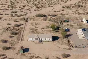 5068 S Coyote Ln, Casa Grande, AZ 85193 - Photo 43