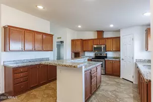 5068 S Coyote Ln, Casa Grande, AZ 85193 - Photo 11