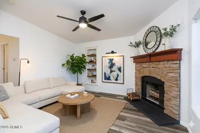 5068 S Coyote Lane, Casa Grande, AZ 85193 - Photo 17