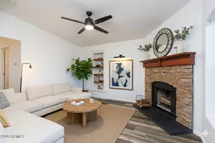 5068 S Coyote Ln, Casa Grande, AZ 85193 - Photo 17