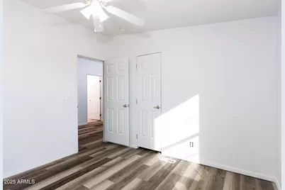 5068 S Coyote Lane, Casa Grande, AZ 85193 - Photo 31