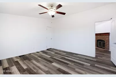 5068 S Coyote Lane, Casa Grande, AZ 85193 - Photo 29