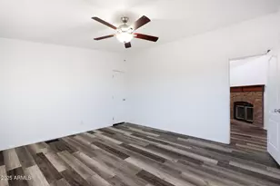 5068 S Coyote Ln, Casa Grande, AZ 85193 - Photo 29