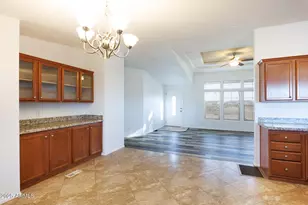 5068 S Coyote Ln, Casa Grande, AZ 85193 - Photo 15