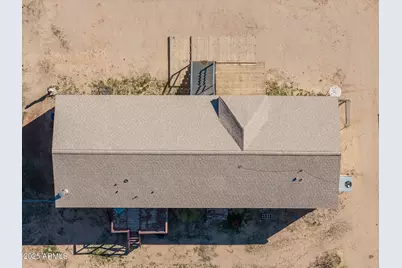 5068 S Coyote Lane, Casa Grande, AZ 85193 - Photo 53