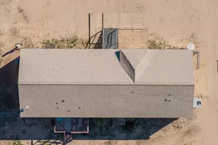 5068 S Coyote Ln, Casa Grande, AZ 85193 - Photo 53