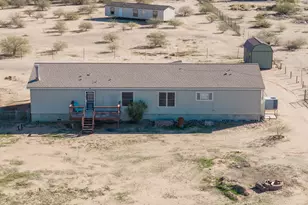 5068 S Coyote Ln, Casa Grande, AZ 85193 - Photo 43