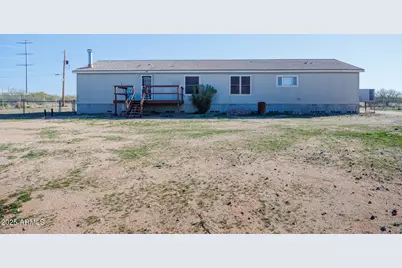 5068 S Coyote Lane, Casa Grande, AZ 85193 - Photo 55