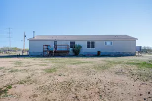 5068 S Coyote Ln, Casa Grande, AZ 85193 - Photo 55