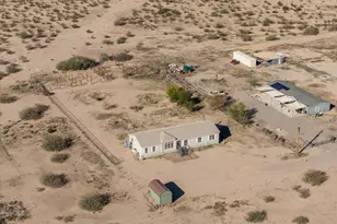 5068 S Coyote Ln, Casa Grande, AZ 85193 - Photo 41