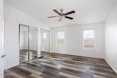 5068 S Coyote Lane, Casa Grande, AZ 85193 - Photo 23
