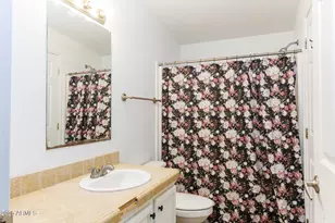 5068 S Coyote Ln, Casa Grande, AZ 85193 - Photo 29