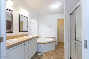 5068 S Coyote Ln, Casa Grande, AZ 85193 - Photo 21